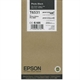 Goedkope Epson T6531 voor uw printer bestellen bij Tonershop? Al 15 jaar de goedkoopste voor al uw inktpatronen en toner cartridges &starf; snelle levering &starf; | EPST653100